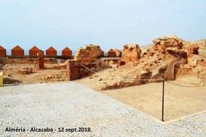 10 ALMERIA ALCAZABA 12 09 2018 (180)